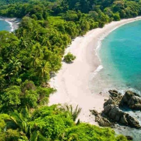 Lovely 2-Bdroom Condo In Laguna Eco Village Resort Quepos Extérieur photo