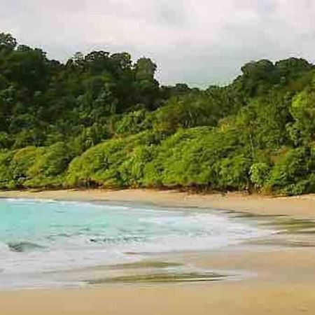Lovely 2-Bdroom Condo In Laguna Eco Village Resort Quepos Extérieur photo