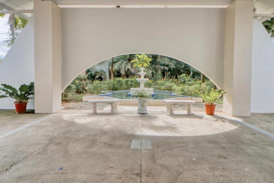 Lovely 2-Bdroom Condo In Laguna Eco Village Resort Quepos Extérieur photo