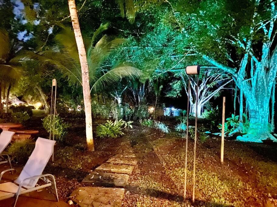 Lovely 2-Bdroom Condo In Laguna Eco Village Resort Quepos Extérieur photo